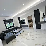 Mirage Luxury Living * Nea Poteidaia