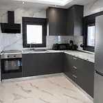 Mirage Luxury Living *