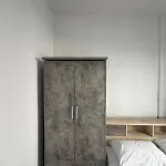 Mirage Luxury Living Nea Poteidaia