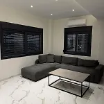 Mirage Luxury Living