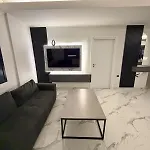 Mirage Luxury Living Vila