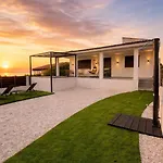 Mirage Luxury Living *