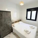 Mirage Luxury Living Nea Poteidaia