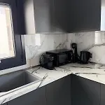 Mirage Luxury Living Vilă