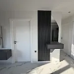 Vilă Mirage Luxury Living Nea Poteidaia