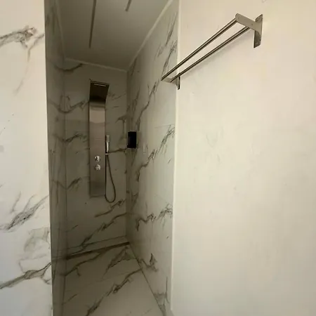 Mirage Luxury Living Villa Nea Poteidaia