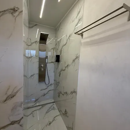 Mirage Luxury Living 빌라