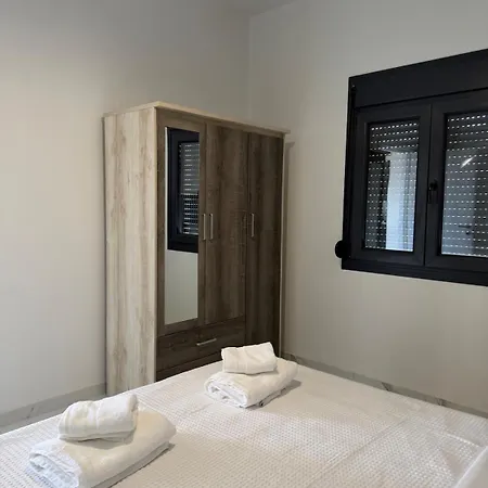 Mirage Luxury Living 빌라 *